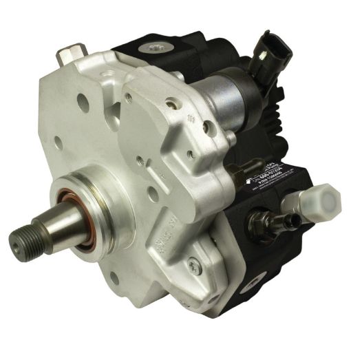 Picture of BD Diesel R900 High Power 12mm CP3 Injection Pump (No Core) - Chevy 2001 - 2010 6.6L Duramax