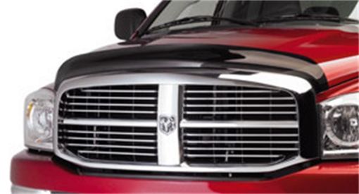 Picture of EGR 06 Dodge FS Pickup Superguard Hood Shield (302551)