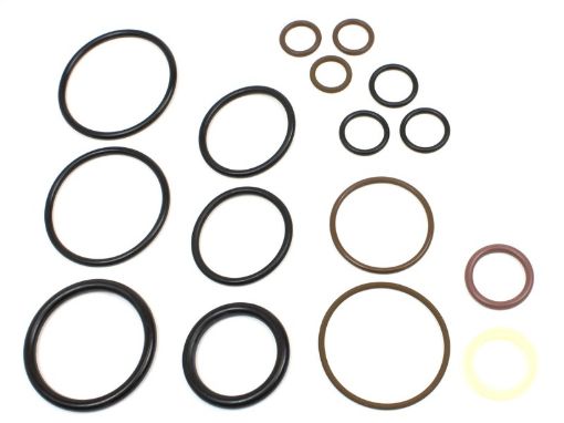 Picture of aFe Sway - A - Way Seal Kit 2in Shock with 78in Shaft