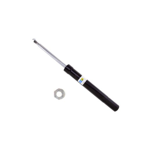 Picture of Bilstein B4 OE Replacement 75 - 84 VW Rabbit Front Twintube Strut Assembly