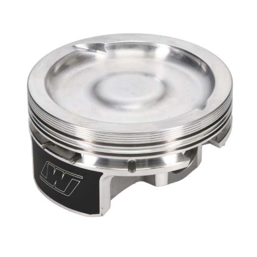 Picture of Wiseco Chevy SB - 36cc Dome 4.030in Bore Piston Shelf Stock Kit