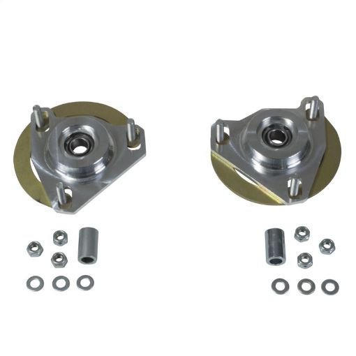 Picture of BBK 15 - 20 Ford Mustang Caster Camber Kit