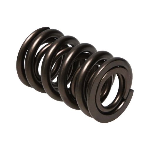 Picture of Manley NexTek Series 1.580 OD .832 ID .730 Lift Oval Track and Endurance Valve Springs