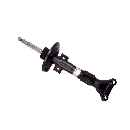 Picture of Bilstein B4 OE Replacement Mercedes - Benz DampMatic Suspension Strut Assembly