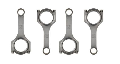 Picture of K1 Technologies 5.452in Peugeot EP6 inPrincein - Set of 4