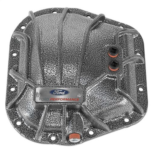 Picture of Ford Racing 9.75in Differential Cover