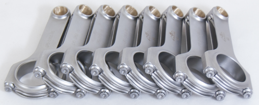 Picture of Eagle Dodge SRT4 2.4 Extreme Duty Connecting Rod (Single)