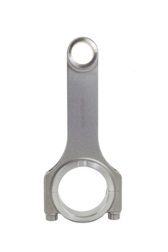 Picture of Carrillo HondaAcura K20A Pro - SA 38 WMC Bolt Connecting Rod (SIngle)