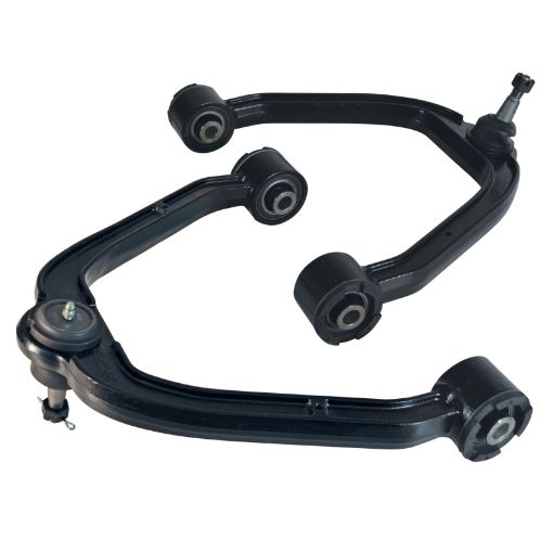 Picture of SPC Performance GM TruckSUV Front Control Arms (PR)