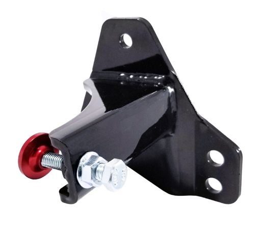 Picture of Torque Solution 15 Subaru WRXSTI 14 Subaru Forester Brake Master Cylinder Brace