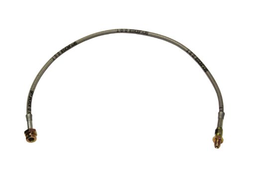 Picture of Skyjacker 1956 - 1966 Jeep CJ6 Brake Hose