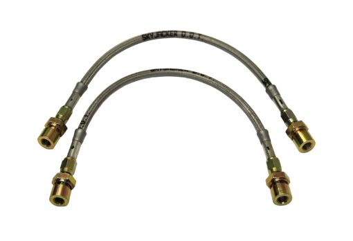 Picture of Skyjacker 1956 - 1966 Jeep CJ6 Brake Hose