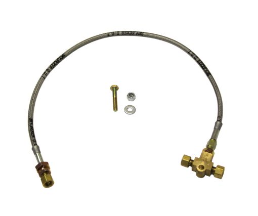 Picture of Skyjacker 1967 - 1969 GMC K1500 Pickup Brake Hose