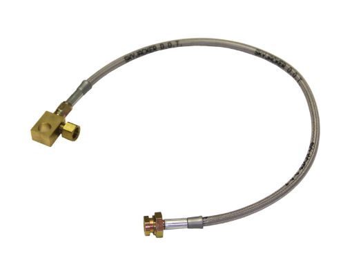 Picture of Skyjacker 1967 - 1973 Jeep CJ5 Brake Hose