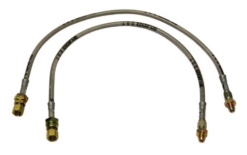 Picture of Skyjacker 1967 - 1973 Jeep CJ5 Brake Hose