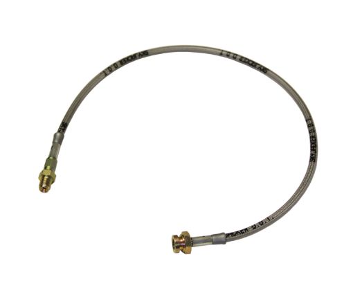 Picture of Skyjacker 1969 - 1971 Dodge W100 Pickup Brake Hose