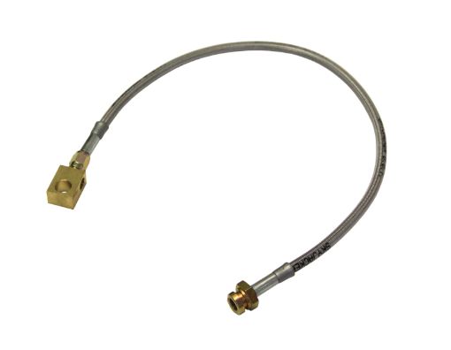 Picture of Skyjacker 1972 - 1975 Dodge W100 Pickup Brake Hose