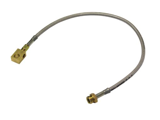 Picture of Skyjacker 1974 - 1975 Jeep CJ5 Brake Hose