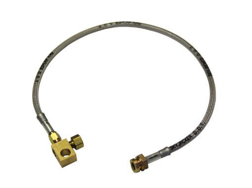 Picture of Skyjacker 1975 - 1988 Jeep J20 Brake Hose