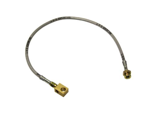 Picture of Skyjacker 1977 - 1983 Jeep CJ5 Brake Hose