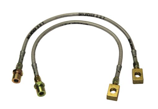 Picture of Skyjacker 1980 - 1981 Jeep CJ7 Brake Hose