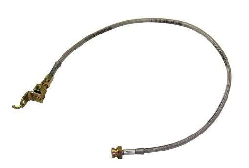 Picture of Skyjacker 1983 - 1997 Ford Ranger Brake Hose