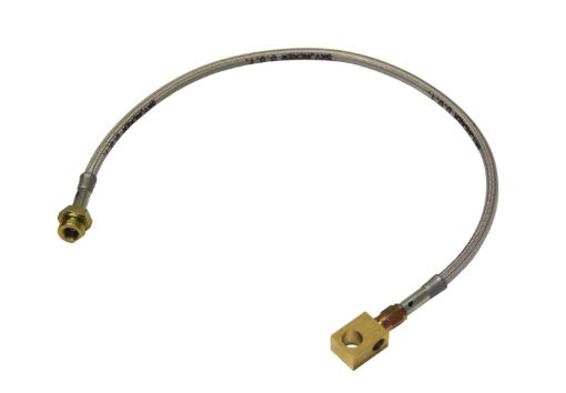 Picture of Skyjacker 1987 - 1995 Jeep Wrangler (YJ) Brake Hose