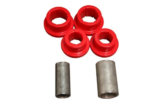 Picture of Skyjacker 1965 - 1976 Ford F - 100 4 Wheel Drive Track Bar Bushing