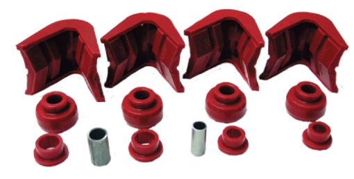 Picture of Skyjacker 1975 - 1979 Ford Bronco C - Bushing