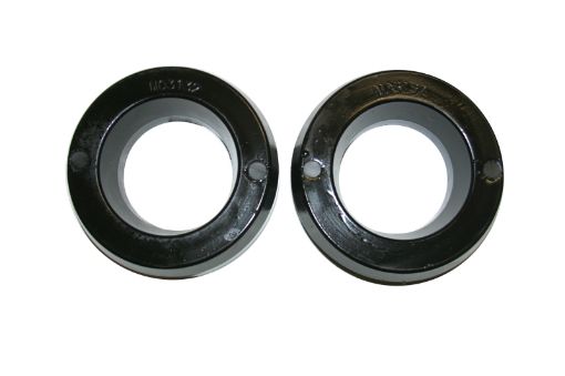 Picture of Skyjacker 1999 - 1999 Chevrolet C1500 Pickup Coil Spring Spacer