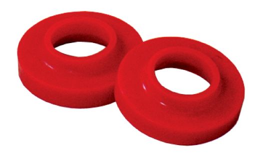 Picture of Skyjacker 2002 - 2006 Chevrolet Avalanche 1500 Coil Spring Spacer