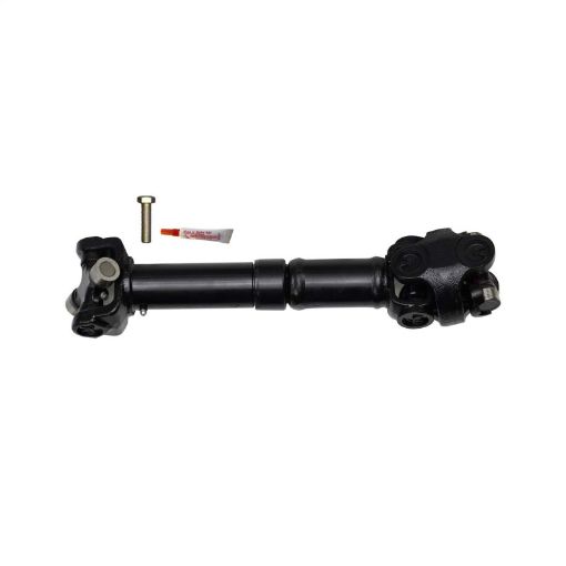 Picture of Skyjacker 1994 - 1995 Jeep Wrangler (YJ) Drive Shaft