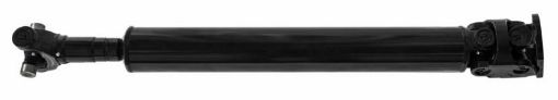 Picture of Skyjacker 2017 - 2017 Ford F - 250 Super Duty Drive Shaft