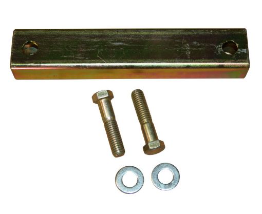 Picture of Skyjacker 1980 - 1999 Ford F - 250 4 Wheel Drive Drive Shaft Shim Kit