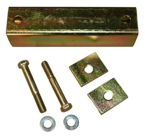 Picture of Skyjacker 2004 - 2008 Ford F - 250 Super Duty Drive Shaft Shim Kit