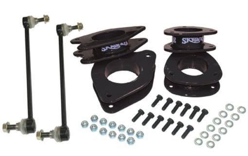 Picture of Skyjacker 2006 - 2013 Honda Ridgeline Suspension Front Leveling Kit