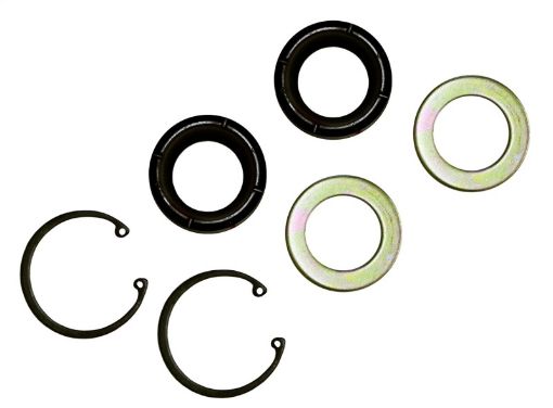 Picture of Skyjacker Heim Joint Rebuild Kit All Non - Spec Vehicles