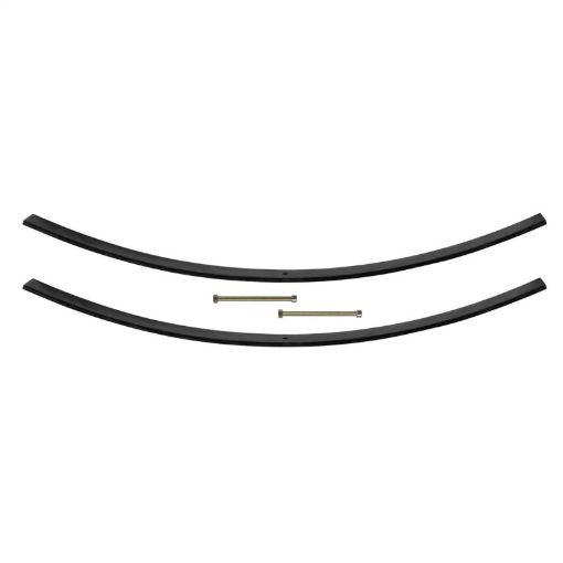 Picture of Skyjacker 1966 - 1974 Ford Bronco 4 Wheel Drive Leaf Spring