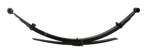 Picture of Skyjacker Leaf Spring 1968 - 1972 Chevrolet K20 Suburban