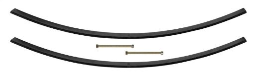 Picture of Skyjacker 1978 - 1980 International Scout II Leaf Spring