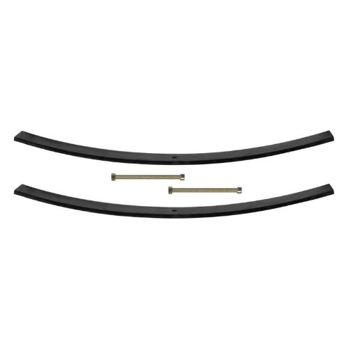 Picture of Skyjacker 1980 - 1988 Toyota Pickup 4 Wheel Drive Leaf Spring