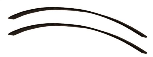 Picture of Skyjacker 1987 - 1988 Chevrolet V20 Suburban Leaf Spring