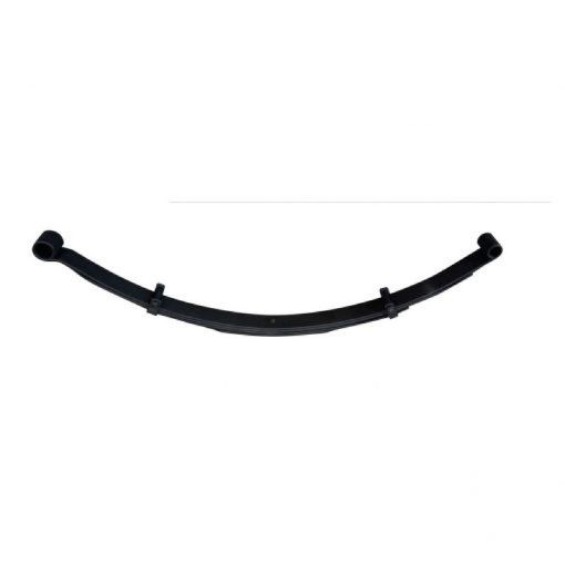 Picture of Skyjacker Leaf Spring 1987 - 1995 Jeep Wrangler (YJ)