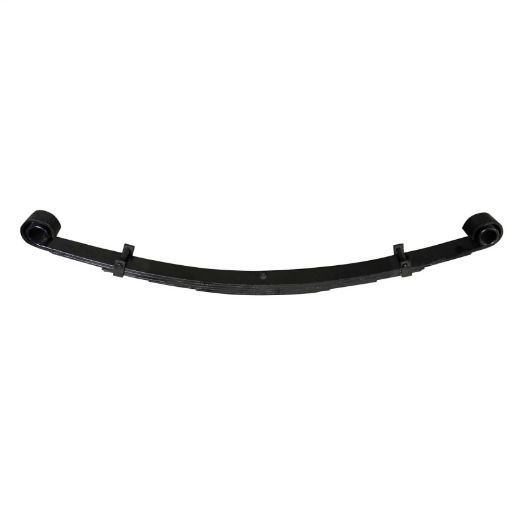 Picture of Skyjacker Leaf Spring 1987 - 1995 Jeep Wrangler (YJ)