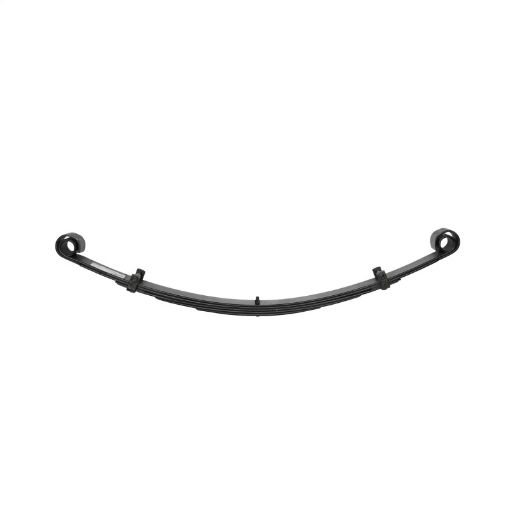 Picture of Skyjacker Leaf Spring 1987 - 1995 Jeep Wrangler (YJ)