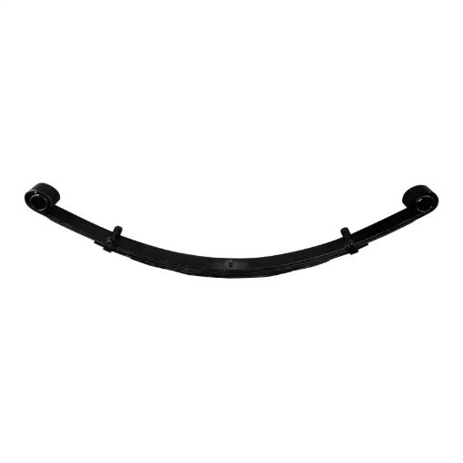 Picture of Skyjacker Leaf Spring 1987 - 1995 Jeep Wrangler (YJ)