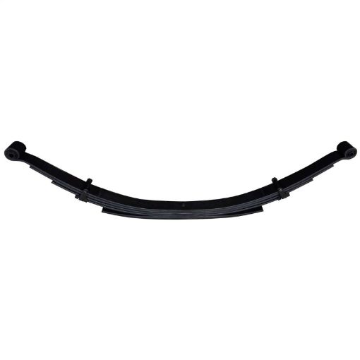 Picture of Skyjacker Leaf Spring 2008 - 2010 Ford F - 350 Super Duty