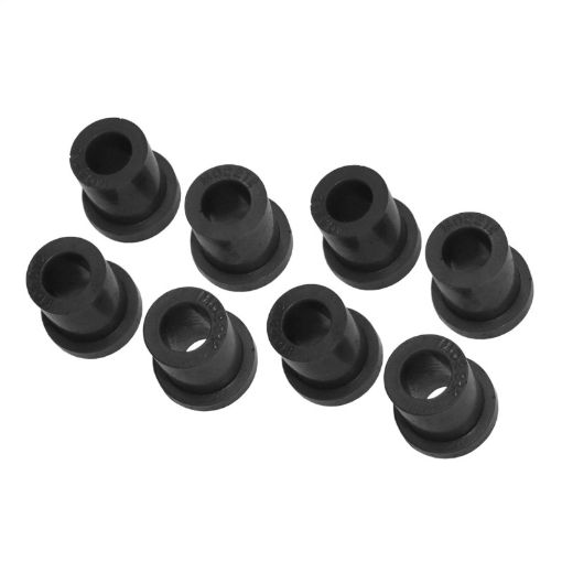 Picture of Skyjacker 1967 - 1980 Toyota Land Cruiser Leaf Spring Bushing