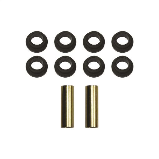 Picture of Skyjacker 1980 - 1988 Toyota Pickup 4 Wheel Drive Leaf Spring Bushing