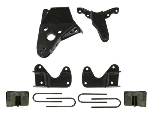 Picture of Skyjacker Suspension Lift Kit Component 1984 - 1985 Ford Bronco II